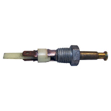 Load image into Gallery viewer, Crown Automotive Jeep Replacement J3631896 Left or Right Front or Rear Door Jamb Switch for Misc. 1970-1988 AMC Models for Select American Motors AMX, American Motors Ambassador, American Motors Concord, American Motors Eagle, American Motors Gremlin,