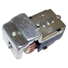 Load image into Gallery viewer, Crown Automotive Jeep Replacement J3671981 Headlight Switch for Select 65-78 Dodge, Chrysler,Plymouth, AMC Models