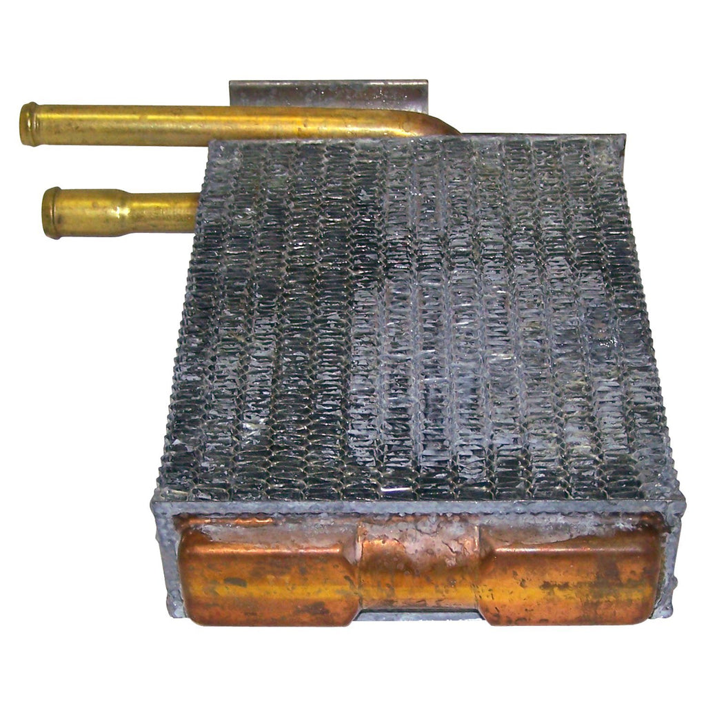 Crown Automotive Jeep Replacement J3728196 Heater Core for Select 1973-1988 AMC Models