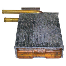 Load image into Gallery viewer, Crown Automotive Jeep Replacement J3728196 Heater Core for Select 1973-1988 AMC Models