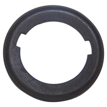 Load image into Gallery viewer, Crown Automotive Jeep Replacement J3732585 Door Lock Cylinder Gasket for Select 1984-90 XJ Cherokee &amp; MJ Comanche