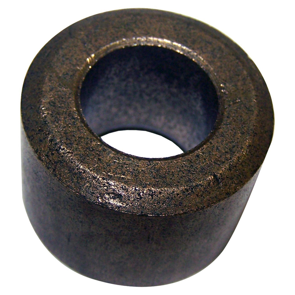 Crown Automotive Jeep Replacement J3752487 Clutch Pilot Bushing Select 1966-1983 Jeep CJs, C101 w/ Manual Transmission