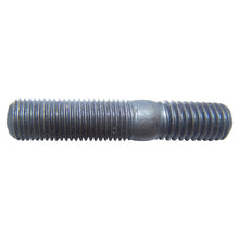 Load image into Gallery viewer, Crown Automotive Jeep Replacement J4004110 Left Exhaust Manifold Stud for Jeep CJs, SJ, J-Series, C104 w/ 5.0L, 5.9L, 6.6L for Select Jeep CJ5, Jeep CJ6, Jeep CJ7, Jeep Cherokee, Jeep Commando, Jeep Grand Wagoneer, Jeep J-100, Jeep J-2500, Jeep J-2600,