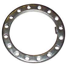 Load image into Gallery viewer, Crown Automotive Jeep Replacement J4004815 Front Wheel Bearing Washer for 1974-1991 Jeep SJ, J-Series for Select Jeep Cherokee, Jeep Grand Wagoneer, Jeep J10, Jeep J20, Jeep Wagoneer