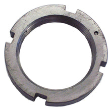 Load image into Gallery viewer, Crown Automotive Jeep Replacement J4004816 Front Inner Spindle Nut for 1974-1991 Jeep SJ, J-Series, Left or Right for Select Jeep Cherokee, Jeep Grand Wagoneer, Jeep J10, Jeep J20, Jeep Wagoneer