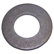 Load image into Gallery viewer, Crown Automotive Jeep Replacement J4004913 Axle Shaft to Hub Washer for Most 1971-2006 Jeep Models for Select Jeep CJ3, Jeep CJ5, Jeep CJ6, Jeep CJ7, Jeep Cherokee, Jeep Comanche, Jeep Commando, Jeep FC150, Jeep FC170, Jeep Gladiator, Jeep Grand