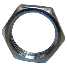 Load image into Gallery viewer, Crown Automotive Jeep Replacement J4005672 Windshield Wiper Pivot Nut for 1968-1986 Jeep CJ-5, CJ-6, CJ-7, CJ-8 for Select Jeep CJ5, Jeep CJ6, Jeep CJ7, Jeep Scrambler