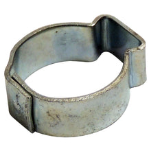 Load image into Gallery viewer, Crown Automotive Jeep Replacement J4006047 Hose Clamp for 1987-1990 Jeep XJ Cherokee &amp; MJ Comanche w/ NP242, NP231 T.C. for Select Jeep Cherokee, Jeep Comanche