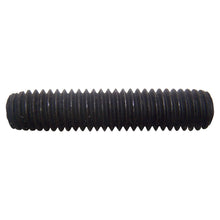Load image into Gallery viewer, Crown Automotive Jeep Replacement J4006547 Exhaust Manifold Stud for Misc. Jeep 81-90 CJs, YJ, SJ, J-Series w/ 4.2L Engines for Select Jeep CJ5, Jeep CJ7, Jeep Cherokee, Jeep Grand Wagoneer, Jeep J10, Jeep J20, Jeep Scrambler, Jeep Wagoneer, Jeep Wrangler