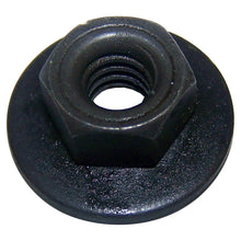 Load image into Gallery viewer, Crown Automotive Jeep Replacement J4006926 Valve Cover Nut for 81-86 CJ's w/o "VAM" Engine, SJ, J-Series, All w/ 4.2L Eng for Select Jeep CJ5, Jeep CJ7, Jeep Cherokee, Jeep Grand Wagoneer, Jeep J10, Jeep J20, Jeep Scrambler, Jeep Wagoneer