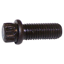Load image into Gallery viewer, Crown Automotive Jeep Replacement J4006928 U-Joint Strap Bolt for Select 74-06 Jeep CJ-5, 7, 8, TJ, YJ, XJ, MJ, WJ, ZJ, KJ