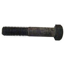Load image into Gallery viewer, Crown Automotive Jeep Replacement J4006948 Crankshaft Main Bearing Cap Bolt for Misc. 81-02 Jeep Models w/ 2.5L, 4.0L, 4.2L for Select Jeep CJ5, Jeep CJ7, Jeep Cherokee, Jeep Comanche, Jeep Grand Cherokee, Jeep Grand Wagoneer, Jeep J10, Jeep J20, Jeep