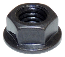 Load image into Gallery viewer, Crown Automotive Jeep Replacement J4007177 Exhaust Manifold to Front Pipe Nut for 1991-1999 Jeep Models w/ 4.0L Engine for Select Jeep Cherokee, Jeep Comanche, Jeep Grand Cherokee, Jeep TJ, Jeep Wrangler