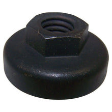 Load image into Gallery viewer, Crown Automotive Jeep Replacement J4007199 Valve Cover Retainer Nut for 1981-1990 Jeep CJs, YJ, SJ, J-Series w/ 4.2L Engine for Select Jeep CJ5, Jeep CJ7, Jeep Cherokee, Jeep Grand Wagoneer, Jeep J10, Jeep J20, Jeep Scrambler, Jeep Wagoneer, Jeep Wrangler