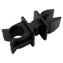 Load image into Gallery viewer, Crown Automotive Jeep Replacement J4007456 Hood Prop Rod Clip for 1987-1995 Jeep YJ Wrangler and 2001-2006 Jeep TJ Wrangler for Select Jeep TJ, Jeep Wrangler