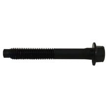 Load image into Gallery viewer, Crown Automotive Jeep Replacement J4007571 Front Body Mount Bolt for 1987-2006 Jeep TJ, YJ Wrangler, 1/2"-13 x 3-3/4" for Select Jeep TJ, Jeep Wrangler