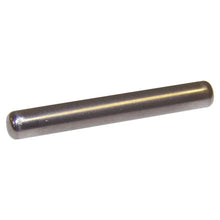 Load image into Gallery viewer, Crown Automotive Jeep Replacement J4485673 Countershaft &amp; Reverse Idler Roller Bearing for Jeep 71-75 CJs SJ J-Series C104 for Select Jeep CJ5, Jeep CJ6, Jeep Cherokee, Jeep Commando, Jeep J-100, Jeep J-2500, Jeep J-2600, Jeep J-3800, Jeep J-4500, Jeep