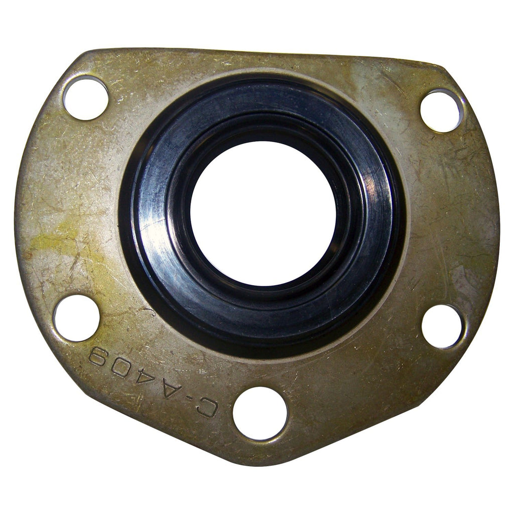 Crown Automotive Jeep Replacement J4485691 Outer Axle Shaft Seal  for 1976-86 CJ-5, CJ-7, CJ-8 w/ AMC 20 Rear Axle for Select Jeep CJ5, Jeep CJ7, Jeep Scrambler