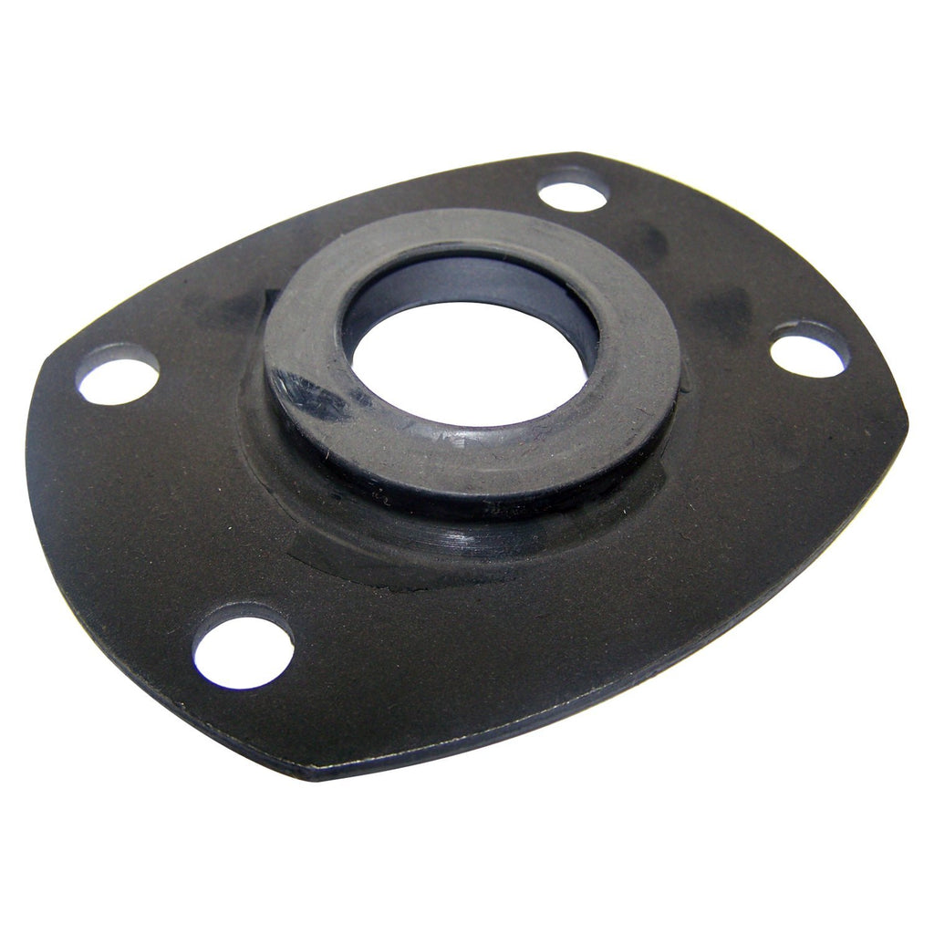 Crown Automotive Jeep Replacement J4485692 Rear Outer Axle Seal for Select 1960-1988 AMC Passenger Cars