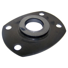 Load image into Gallery viewer, Crown Automotive Jeep Replacement J4485692 Rear Outer Axle Seal for Select 1960-1988 AMC Passenger Cars