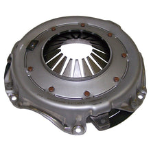 Load image into Gallery viewer, Crown Automotive Jeep Replacement J4485780 Clutch Pressure Plate for Select 65-71 Jeep CJs C101, SJ, J-Series w/ 3.4L, 5.4L