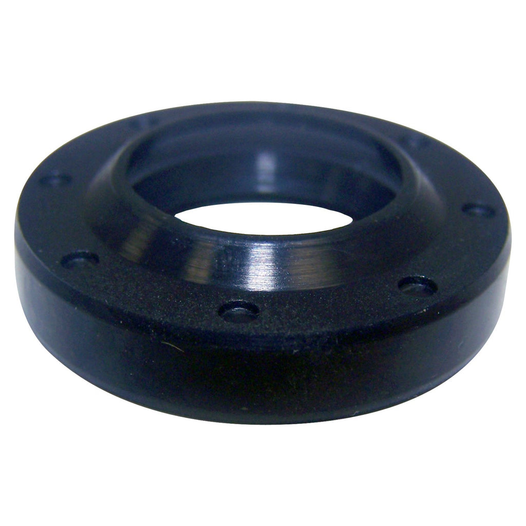 Crown Automotive Jeep Replacement J4486141 Worm Shaft Seal for Select Jeep CJ, YJ, XJ, MJ SJ, C104 w/o Power Steering