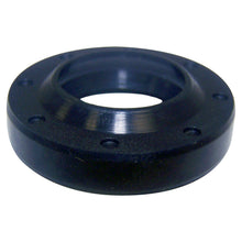 Load image into Gallery viewer, Crown Automotive Jeep Replacement J4486141 Worm Shaft Seal for Select Jeep CJ, YJ, XJ, MJ SJ, C104 w/o Power Steering