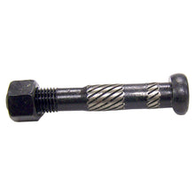 Load image into Gallery viewer, Crown Automotive Jeep Replacement J4486626 Connecting Rod Bolt w/ Nut for Numerous 1970-06 Jeep Models for Select Jeep CJ5, Jeep CJ6, Jeep CJ7, Jeep Cherokee, Jeep Comanche, Jeep Commando, Jeep Grand Cherokee, Jeep Grand Wagoneer, Jeep J-100, Jeep
