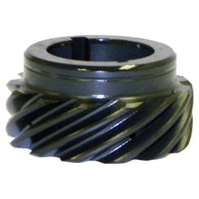 Load image into Gallery viewer, Crown Automotive Jeep Replacement J4486635 Distributor Drive Gear for Select Jeep CJ-5, 6, 7, C104, SJ, J-Series w/ V8