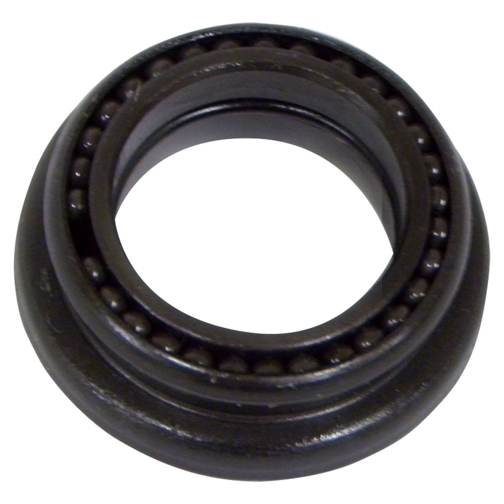 Crown Automotive Jeep Replacement J4486713 Steering Column Bearing For Misc 74-95 Jeep CJs, YJ, SJ, XJ, MJ, SJ, J-Series for Select Jeep CJ5, Jeep CJ7, Jeep Cherokee, Jeep Comanche, Jeep Grand Wagoneer, Jeep J10, Jeep J20, Jeep Scrambler, Jeep Wagoneer,