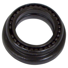 Load image into Gallery viewer, Crown Automotive Jeep Replacement J4486713 Steering Column Bearing For Misc 74-95 Jeep CJs, YJ, SJ, XJ, MJ, SJ, J-Series for Select Jeep CJ5, Jeep CJ7, Jeep Cherokee, Jeep Comanche, Jeep Grand Wagoneer, Jeep J10, Jeep J20, Jeep Scrambler, Jeep Wagoneer,