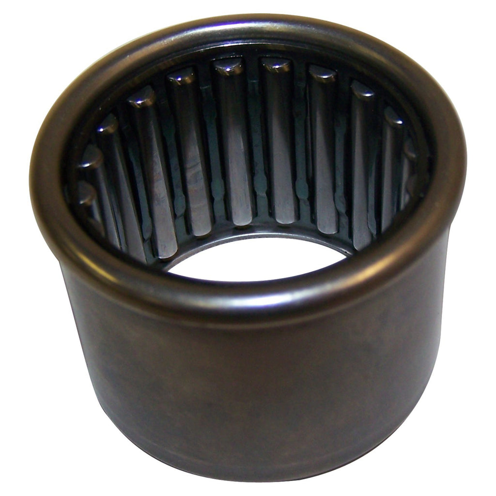 Crown Automotive Jeep Replacement J4487154 Sector Shaft Bearing for 81-96 Jeep CJs, YJ, XJ, ZJ, SJ, J-Series w/ Power Strg. for Select Jeep CJ5, Jeep CJ7, Jeep Cherokee, Jeep Grand Cherokee, Jeep Grand Wagoneer, Jeep J10, Jeep J20, Jeep Scrambler, Jeep