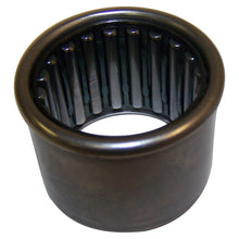 Load image into Gallery viewer, Crown Automotive Jeep Replacement J4487154 Sector Shaft Bearing for 81-96 Jeep CJs, YJ, XJ, ZJ, SJ, J-Series w/ Power Strg. for Select Jeep CJ5, Jeep CJ7, Jeep Cherokee, Jeep Grand Cherokee, Jeep Grand Wagoneer, Jeep J10, Jeep J20, Jeep Scrambler, Jeep