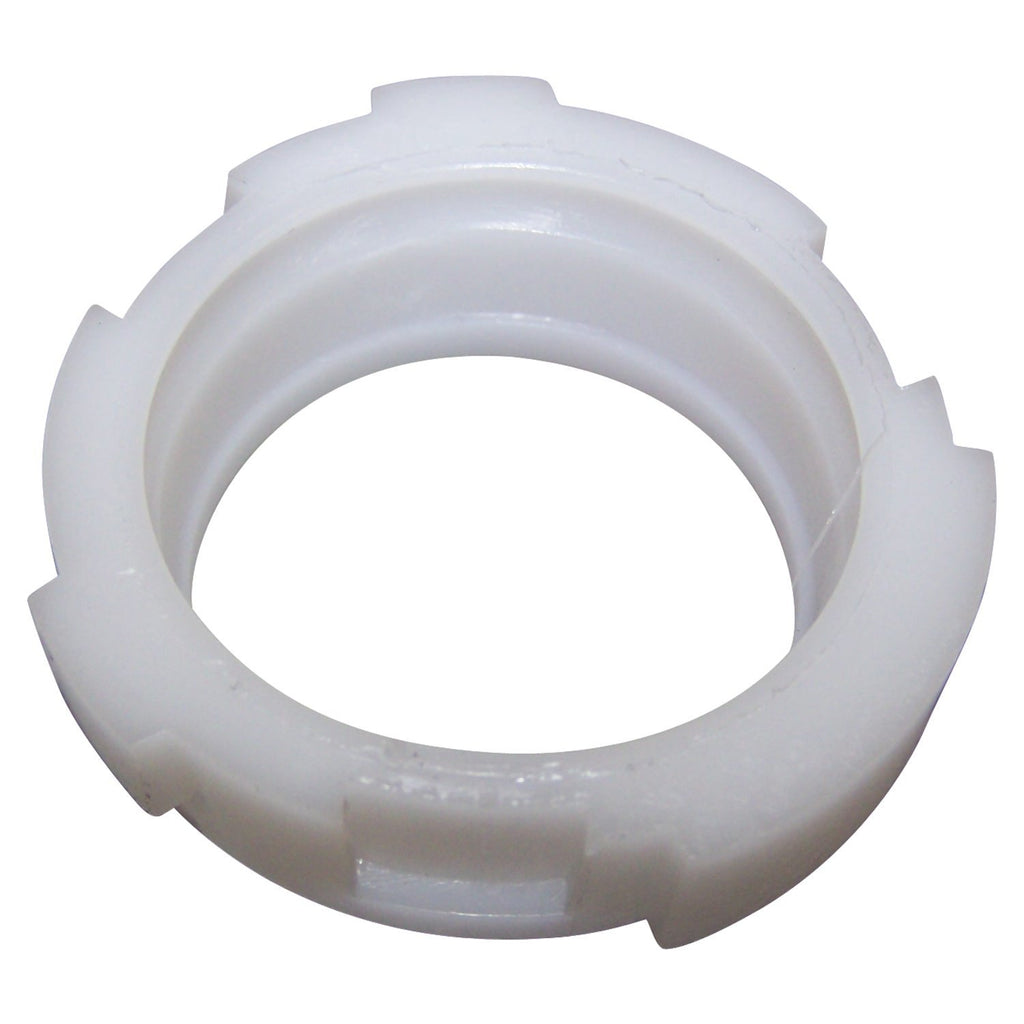 Crown Automotive Jeep Replacement J4487696 Lower Steering Column Bushing  for Jeep 1976-1995 CJ, YJ, 1974-1991 SJ, J-Series for Select Jeep CJ5, Jeep CJ7, Jeep Cherokee, Jeep Grand Wagoneer, Jeep J10, Jeep J20, Jeep Scrambler, Jeep Wrangler