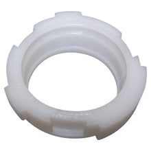 Load image into Gallery viewer, Crown Automotive Jeep Replacement J4487696 Lower Steering Column Bushing  for Jeep 1976-1995 CJ, YJ, 1974-1991 SJ, J-Series for Select Jeep CJ5, Jeep CJ7, Jeep Cherokee, Jeep Grand Wagoneer, Jeep J10, Jeep J20, Jeep Scrambler, Jeep Wrangler