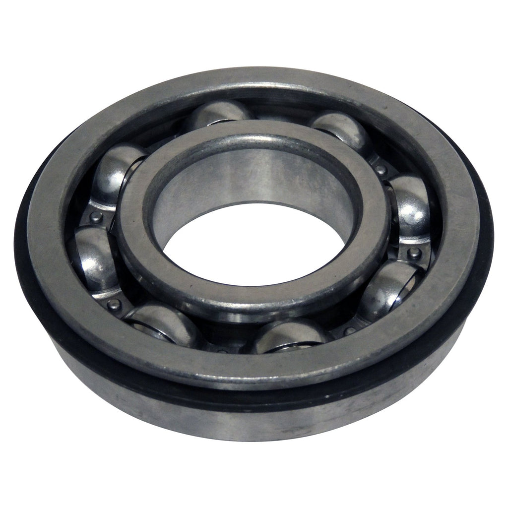 Crown Automotive Jeep Replacement J4488141 Front Input Shaft Bearing for Jeep CJs, FCs, C101, C104 w/ T15, T18 or T98 Trans for Select Jeep CJ3, Jeep CJ5, Jeep CJ6, Jeep CJ7, Jeep Cherokee, Jeep Commando, Jeep FC150, Jeep FC170, Jeep Gladiator, Jeep
