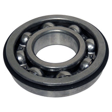 Load image into Gallery viewer, Crown Automotive Jeep Replacement J4488141 Front Input Shaft Bearing for Jeep CJs, FCs, C101, C104 w/ T15, T18 or T98 Trans for Select Jeep CJ3, Jeep CJ5, Jeep CJ6, Jeep CJ7, Jeep Cherokee, Jeep Commando, Jeep FC150, Jeep FC170, Jeep Gladiator, Jeep