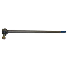 Load image into Gallery viewer, Crown Automotive Jeep Replacement J5350570 Drag Link Tie Rod End for 1972-1986 Jeep CJ-5, CJ-6, CJ-7, CJ-8 w/ RHD, 20.83" for Select Jeep CJ5, Jeep CJ6, Jeep CJ7, Jeep Cherokee, Jeep Commando, Jeep DJ5, Jeep Grand Wagoneer, Jeep J-100, Jeep J-2500, Jeep
