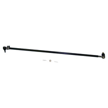 Load image into Gallery viewer, Crown Automotive Jeep Replacement J5350586 Tie Rod Assembly for 72-83 Jeep CJs, C104 Commando w/ LHD, 40.5" for Select Jeep CJ5, Jeep CJ6, Jeep CJ7, Jeep Commando, Jeep Scrambler