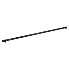 Load image into Gallery viewer, Crown Automotive Jeep Replacement J5350589 Tie Rod Adjuster for Select 1972-83 Jeep CJ-5, CJ-6, CJ-7, CJ-8 w/ LHD, 40.125"
