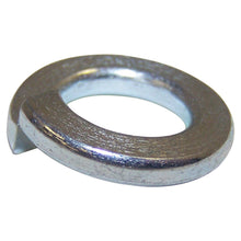 Load image into Gallery viewer, Crown Automotive Jeep Replacement J5350644 .5" Split Lock U-Bolt  Washer for 1974-95 Jeep CJs &amp; YJ Wrangler for Select Jeep CJ5, Jeep CJ7, Jeep Scrambler, Jeep Wrangler