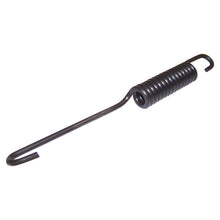 Load image into Gallery viewer, Crown Automotive Jeep Replacement J5351118 Clutch or Brake Pedal Return Spring for 1974-86 Jeep SJ, J-Series for Select Jeep Cherokee, Jeep Grand Wagoneer, Jeep J10, Jeep J20