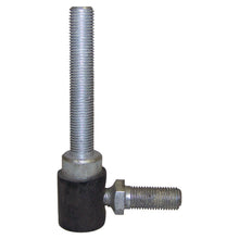 Load image into Gallery viewer, Crown Automotive Jeep Replacement J5351211 Clutch Rod for Select 71-79 SJ, J-Series w/ 5.9L or 6.6L w/ Nut Type Attachment
