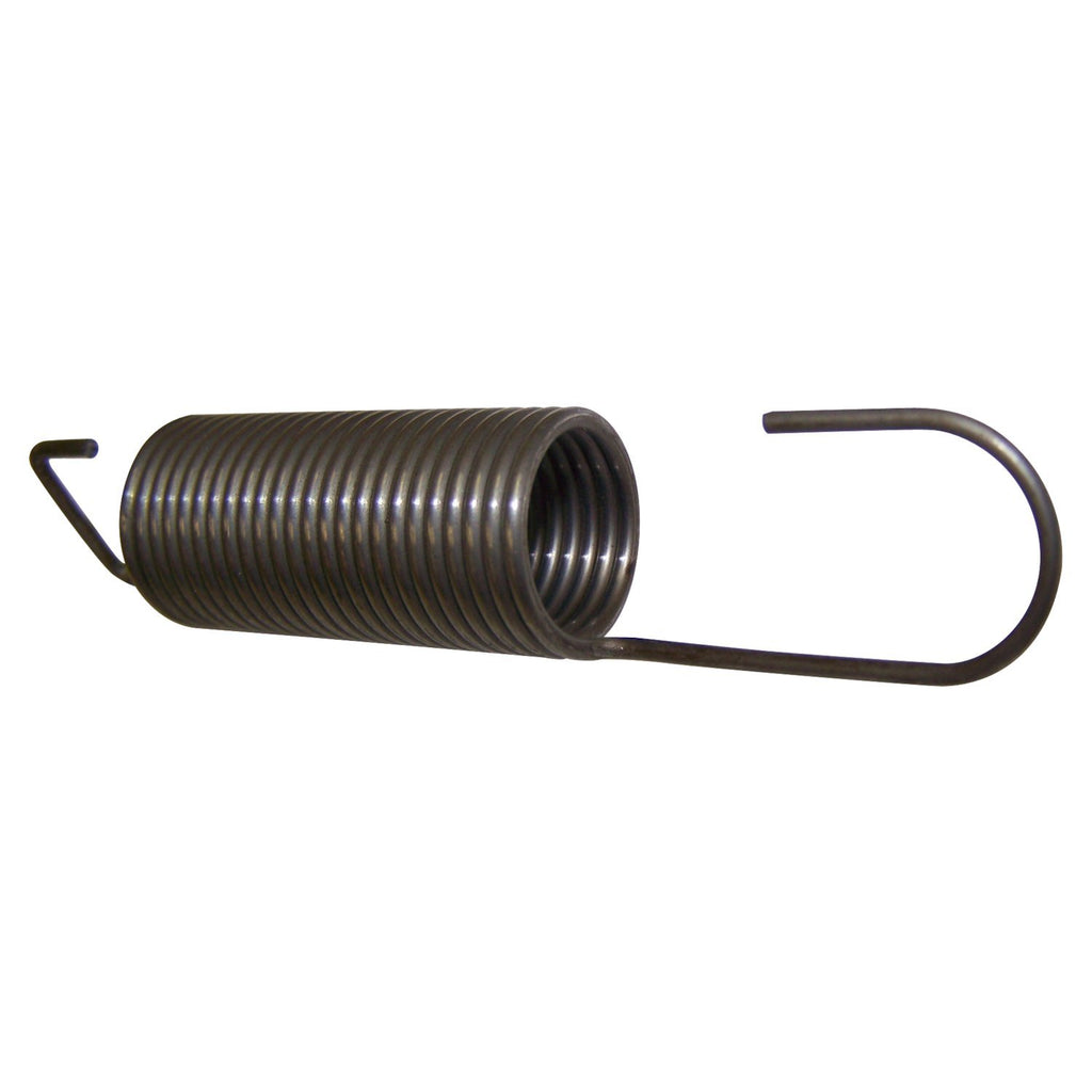 Crown Automotive Jeep Replacement J5351252 Clutch Fork Return Spring for Select Jeep 72-86 CJ w/ 4.2L or 5.0L, SJ, J-Series