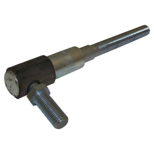 Load image into Gallery viewer, Crown Automotive Jeep Replacement J5351275 Clutch Push Rod for 72-75 CJ-5, CJ-6 w/ 3.8, 4.0L, 5.0L Engs. w/ 5-3/8" Long Rod for Select Jeep CJ5, Jeep CJ6