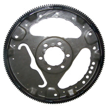 Load image into Gallery viewer, Crown Automotive Jeep Replacement J5351821 Flexplate for Select 1975-1981 CJs w/ 5.0L and 1974-79 SJ, J-Series w/ 5.9L