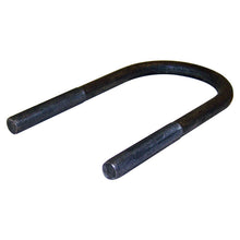 Load image into Gallery viewer, Crown Automotive Jeep Replacement J5352088 Front Leaf Spring Axle U-Bolt for 1974-1991 Jeep SJ, J-Series, Left or Right for Select Jeep Cherokee, Jeep Grand Wagoneer, Jeep J10, Jeep J20