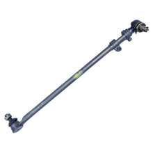 Load image into Gallery viewer, Crown Automotive Jeep Replacement J5352163 Drag Link Assembly for 1974-1991 Jeep  SJ, J-Series, 26-3/8" Long for Select Jeep Cherokee, Jeep Grand Wagoneer, Jeep J10, Jeep J20