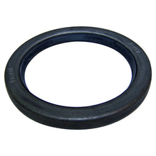 Load image into Gallery viewer, Crown Automotive Jeep Replacement J5352171 Front Hub Seal for 1974-1976 Jeep SJ, J-10 w/ Front Drum Brakes, Left or Right for Select Jeep Cherokee, Jeep J10, Jeep J20, Jeep Wagoneer