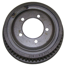 Load image into Gallery viewer, Crown Automotive Jeep Replacement J5352476 Brake Drum for Select 1974-1978 CJ-5, CJ-6, CJ-7 w/ 11" Finned Drums